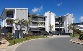 Harbour Cove